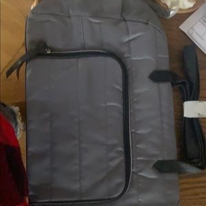 Duffel bag brand new